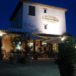 Le Relais Des Maures
