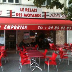 Le Relais Des Motards