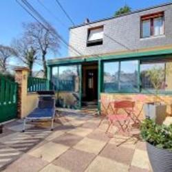 Le Relais Des Oliviers - Gîtes De France