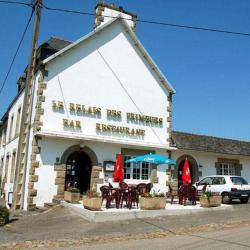 Le Relais Des Primeurs Bar Restaurant