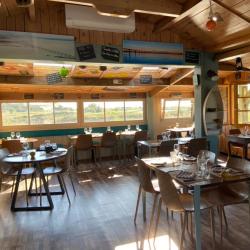 Le Relais Des Salines