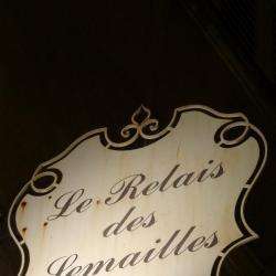 Le Relais Des Semailles