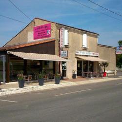 Le Relais Des Vignes