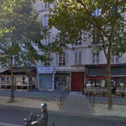 Le Relais Diderot