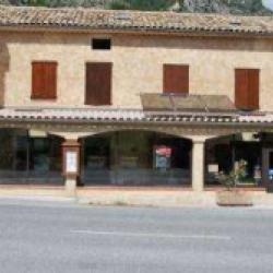Le Relais Du Becassier