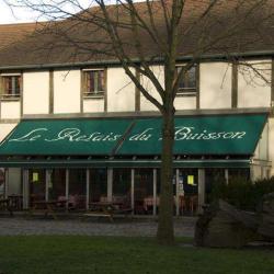 Relais Du Buisson (le)