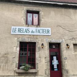Le Relais Du Facteur