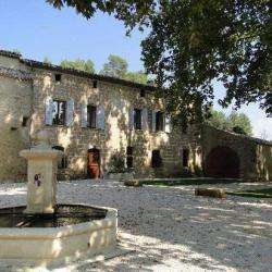 Le Relais Du Grand Logis