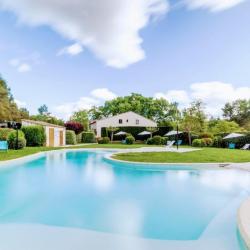 Le Relais Du Grand Logis