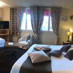 Le Relais Du Haras