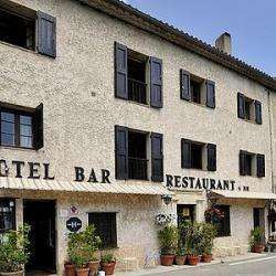 Le Portail