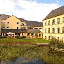 Le Relais Du Moulin