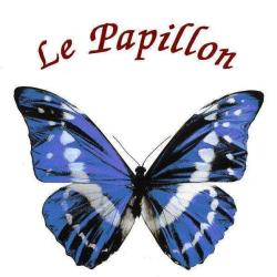 Le Relais Du Papillon