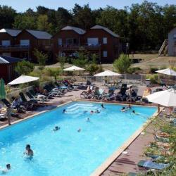 Le Relais Du Plessis