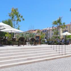 Le Relais Du Postillon
