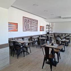 Le Relais Du Rove