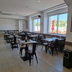 Le Relais Du Rove
