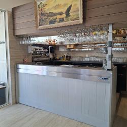 Le Relais Du Rove