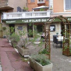 Le Relais Du Sel