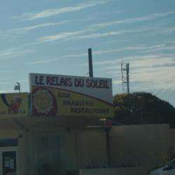 Le Relais Du Soleil