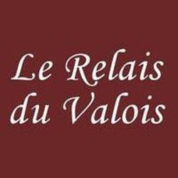 Le Relais Du Valois