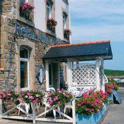 Relais Du Vieux Port