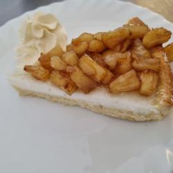 Le Relais Fleuri
