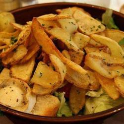 Le Relais Gascon