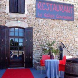 Le Relais Gourmand