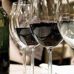 Le Relais Gourmand
