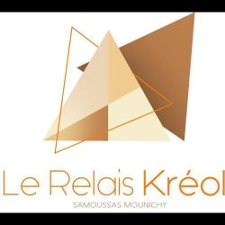 Le Relais Kreol Samoussa Mounichy La Reunion