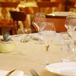 Le Relais Limousin