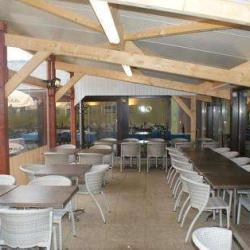 Le Relais Malouin