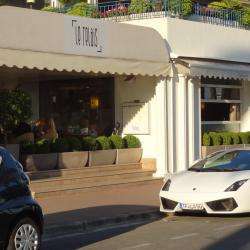 Le Relais