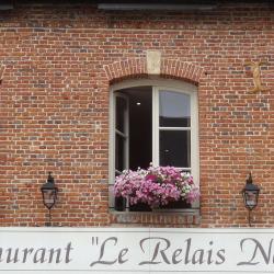 Le Relais Normand