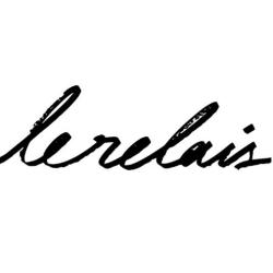 Le Relais