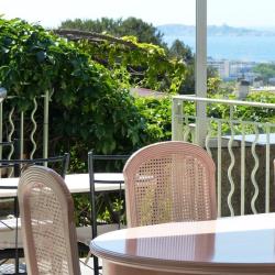 Le Relais Perché - Gîtes De France