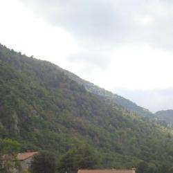 Le Relais Saint Martin