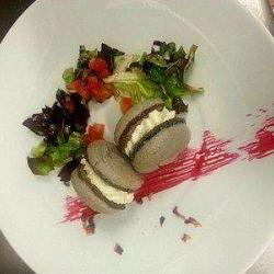 Le Relais Sarrasin