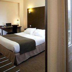 Le Relais St Jacques