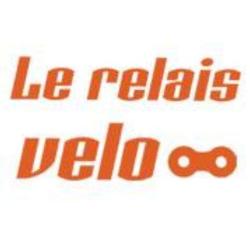 Le Relais Velo