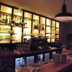 Le Relax Bar