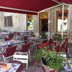 Le Rempart