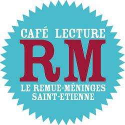 Le Remue-méninges