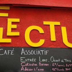 Le Remue Méninges