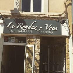 Le Rendez-vous