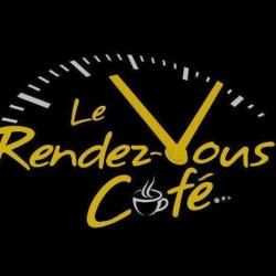 Le Rendez-vous Café