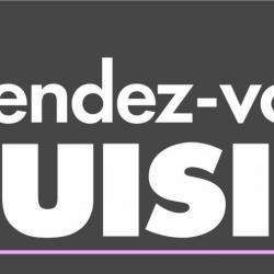 Le Rendez-vous De La Cuisine