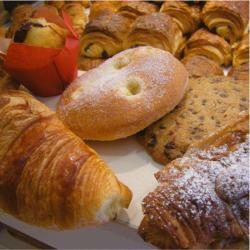 Le Rendez-vous Des Gourmets