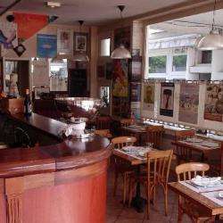 Le Rendez Vous Des Halles